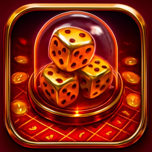 222bd স্ব-নিষেধ প্যানেল